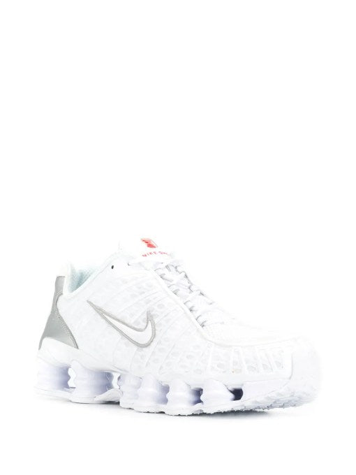 Nike Shox TL