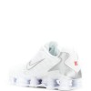 Nike Shox TL