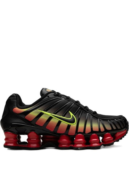 Nike Shox TL