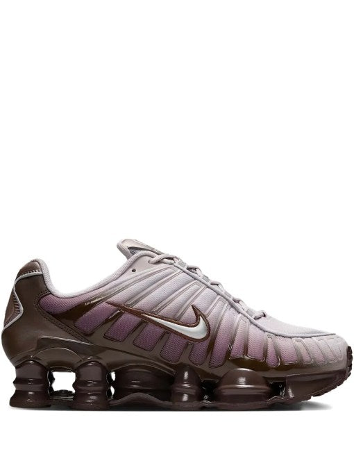 Nike Shox TL
