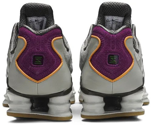Nike  Shox TL Viotech