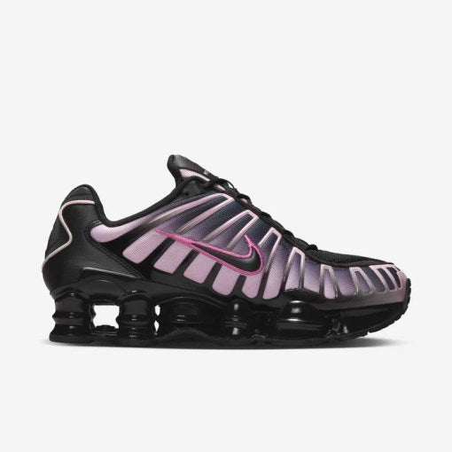 Nike Shox TL