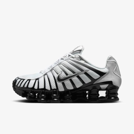 Nike Shox TL