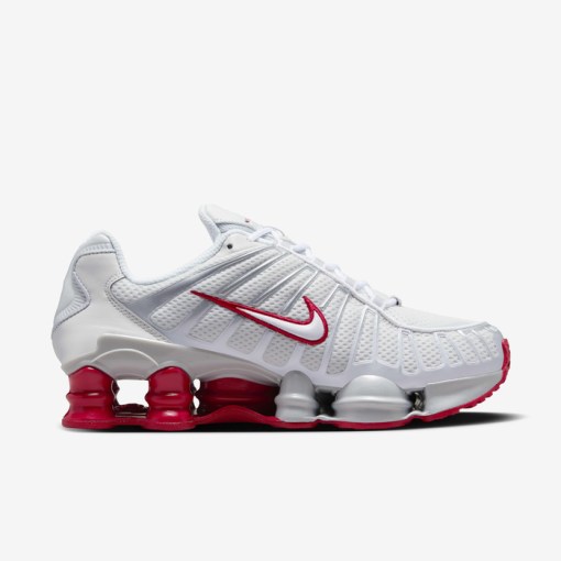 Nike Nike Shox TL