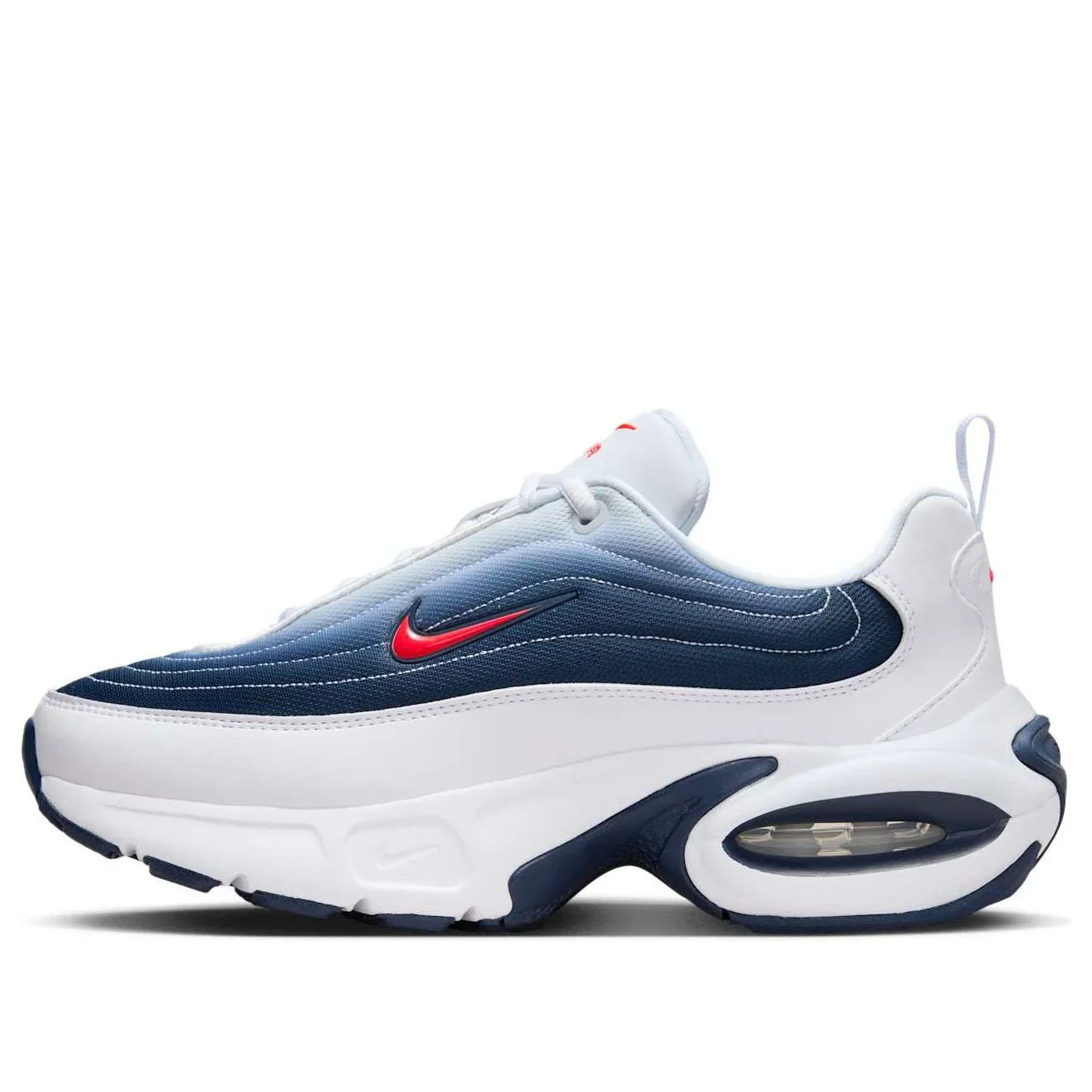 Air max portal