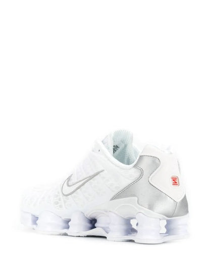 Nike Shox TL