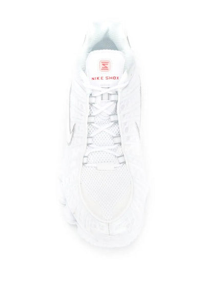 Nike Shox TL