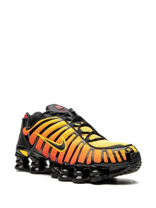 Nike Shox TL