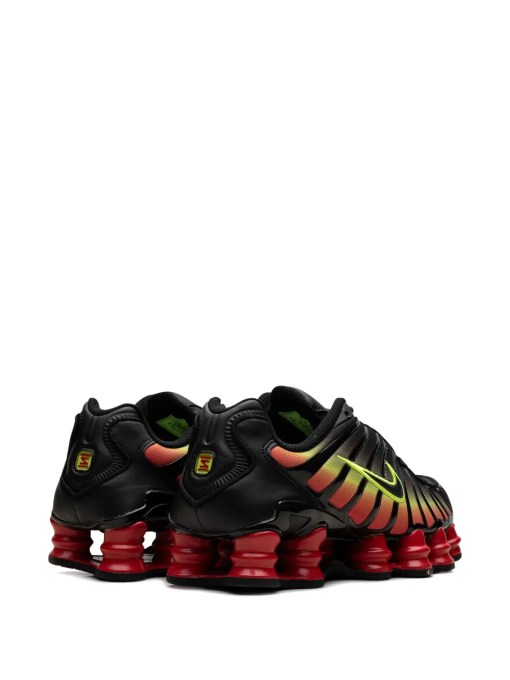 Nike Shox TL