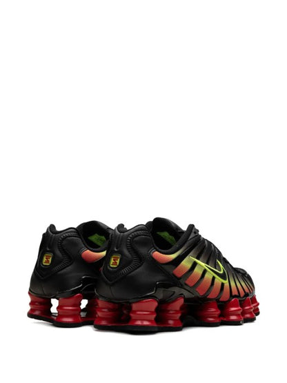 Nike Shox TL