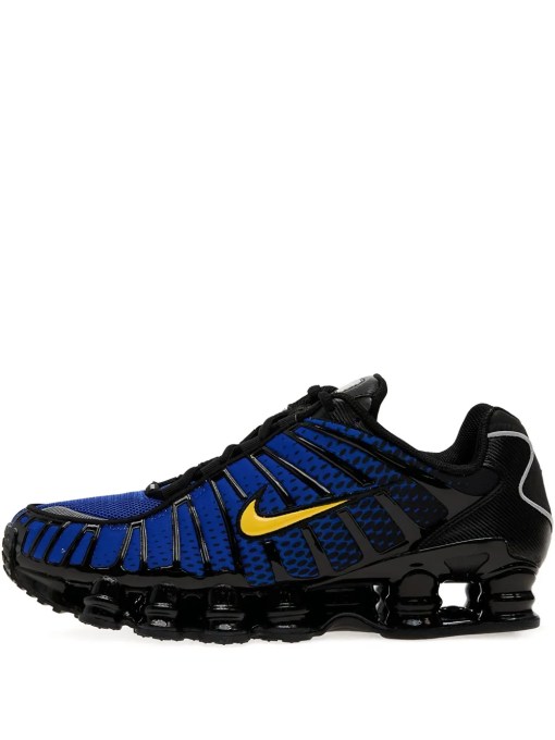 Nike Shox TL