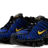 Nike Shox TL
