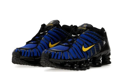 Nike Shox TL