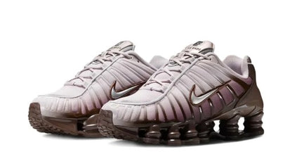 Nike Shox TL