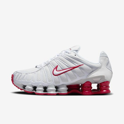 Nike Nike Shox TL