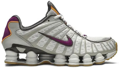 Nike  Shox TL Viotech