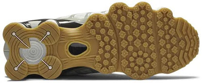 Nike  Shox TL Viotech