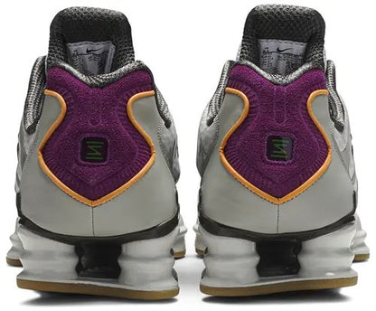 Nike  Shox TL Viotech