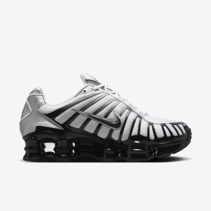Nike Shox TL
