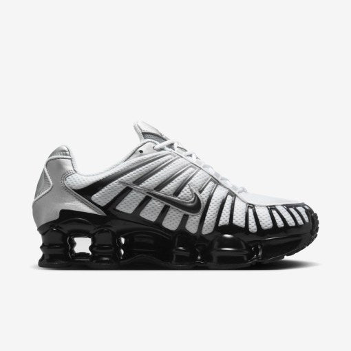 Nike Shox TL