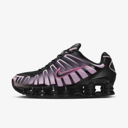 Nike Shox TL