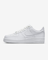 Air Force 1 '07 "Triple White"
