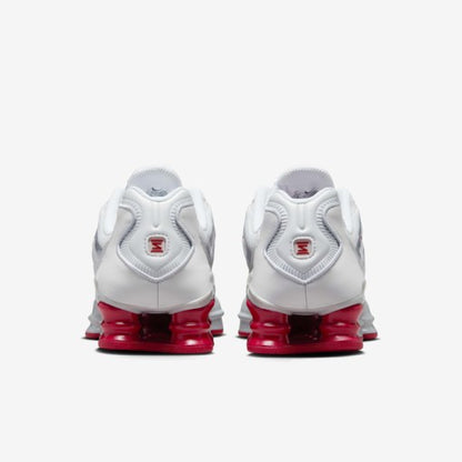 Nike Nike Shox TL