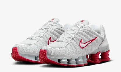 Nike Nike Shox TL