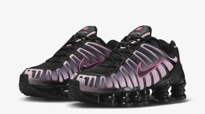 Nike Shox TL