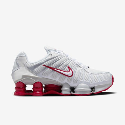 Nike Nike Shox TL