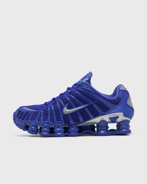 Nike SHOX TL