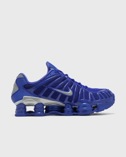 Nike SHOX TL