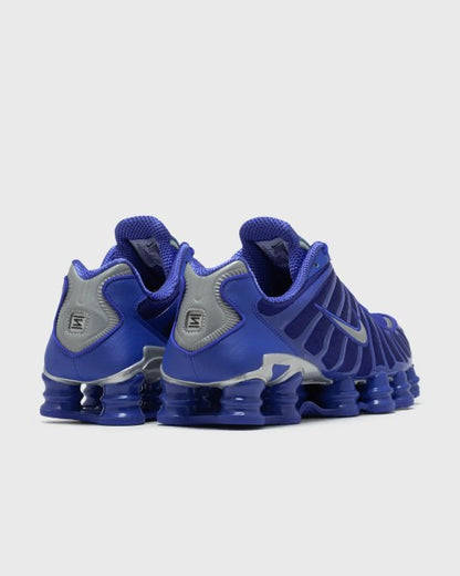 Nike SHOX TL