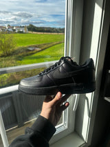 Customer photo by Nathan