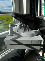 Customer photo by Nathan