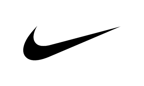 Swoosh Labs