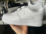 Customer photo by James