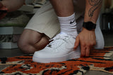 Customer photo by Devon
