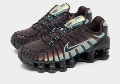 Nike Shox TL