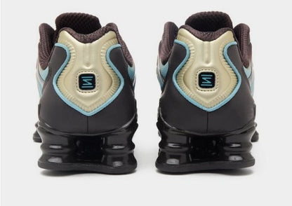Nike Shox TL