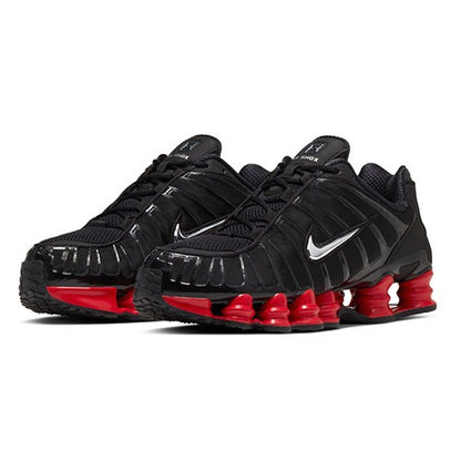 Nike Shox TL x Skepta