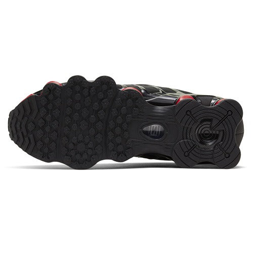 Nike Shox TL x Skepta