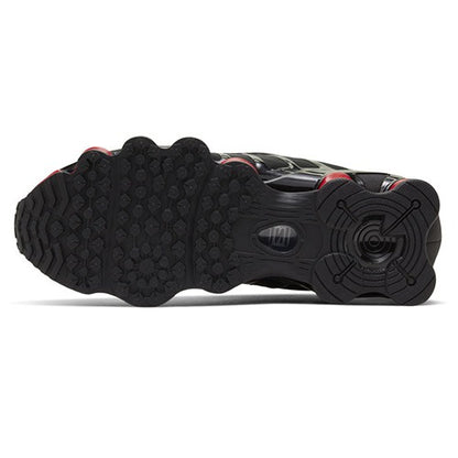 Nike Shox TL x Skepta