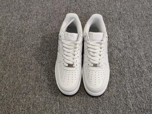 Review photo 1 by Thabo